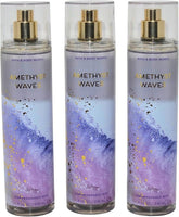 Amethyst Waves Bath & Body Works for women