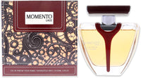 Momento Lace Armaf for women