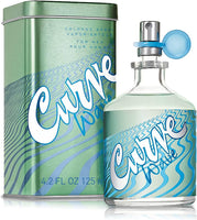 Curve Wave Liz Claiborne for men