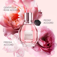 Flowerbomb Viktor&Rolf for women