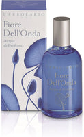 Fiore dell'Onda L'Erbolario for women