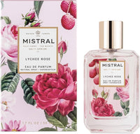 Lychee Rose Mistral for women