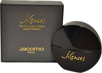 Silences Jacomo for women