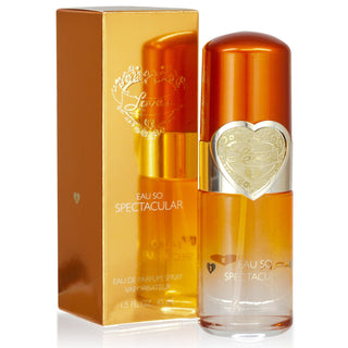 Eau So Spectacular Dana Womens Perfume - Floral Fragrance in Elegant Bottle | Buy Now