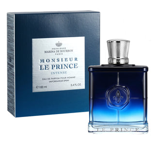 Princesse Marina De Bourbon Mens Perfume - M de Bourbon Fragrance Image