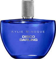 Disco Darling Kylie Minogue for women