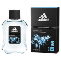 Adidas Ice Dive Adidas for men