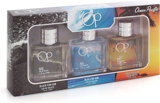 Ocean Pacific for Men Cologne - Best Mens Fragrance | Buy Online