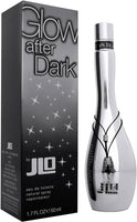 Glow after Dark Jennifer Lopez for women