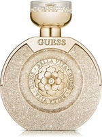 Bella Vita Paradiso Guess for women