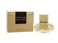 Shine Heidi Klum for women