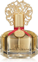 Vince Camuto Vince Camuto for women