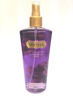 Berry Kiss Victoria's Secret for women