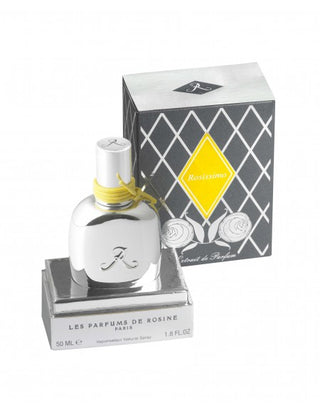 Rosissimo Les Parfums de Rosine Mens Perfume - Best Fragrance for Men