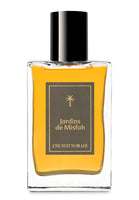 Jardins de Misfah Une Nuit Nomade for women and men