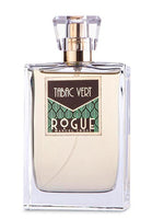 Tabac Vert Rogue Perfumery for men