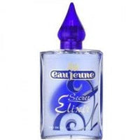 Secret Elixir Eau Jeune for women