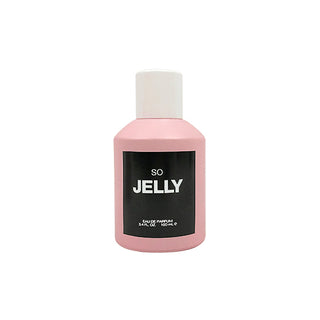 Womens So Jelly Palm Beach Beauté Perfume - Buy Online Now