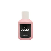 So Jelly Palm Beach Beauté for women