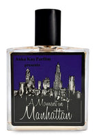 A Moment In Manhattan Anka Kuş Parfüm for women and men