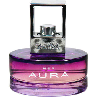 Her Aura Van Gils for Women Perfume - Night Edition | Exquisite Fragrance | Parfumo