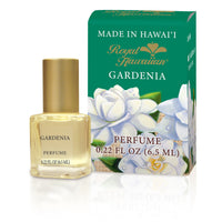 Gardenia Royal Hawaiian for women