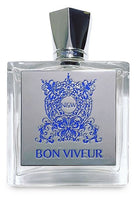 Bon Viveur Naughton & Wilson for men