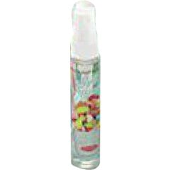 Be Gourmand Soft Sugar Deborah Womens Perfume - Fragrance Bottle Image