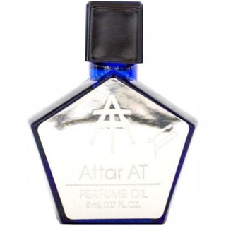 Attar AT Tauer Perfumes Unisex Perfume - Buy Online | Parfumo