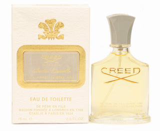 Ambre Cannelle Creed Unisex Perfume - Best Fragrance for Women and Men - 99perfume