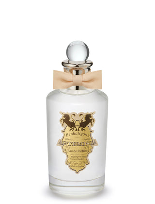 Artemisia Penhaligons Perfume for Women - Elegant Fragrance Bottle - Penhaligons.com