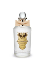 Artemisia Penhaligon's for women