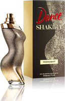 Dance Midnight Shakira for women