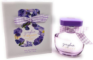 Vibrant Gingham Bath & Body Works Womens Perfume - Best Fragrance for Her - Buy Now!