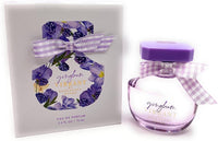 Gingham Vibrant Bath & Body Works for women