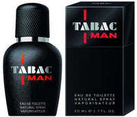 Tabac Man Maurer & Wirtz for men