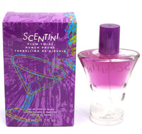 Scentini Plum Twist Avon for women