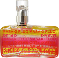 Fluo Masaki Matsushima for women