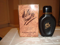 Molto Smalto Francesco Smalto for men