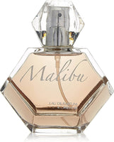 Malibu Night Pamela Anderson for women