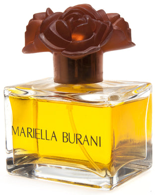 Mariella Mariella Burani for Women Perfume - Elegant Fragrance for Her | Shop Now