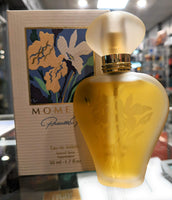 Moments Eau de Toilette Priscilla Presley for women