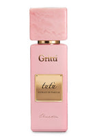 Tutu Gritti for women