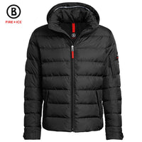 Fire + Ice for Men Bogner for men