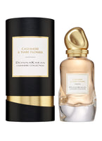 Cashmere & Tiaré Flower Donna Karan for women