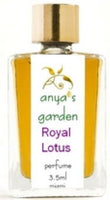 Royal Lotus Anya's Garden for women and men