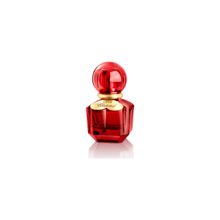 Love Chopard Chopard for women perfume - elegant bottle design - Chopard fragrance for women - high-quality perfume image