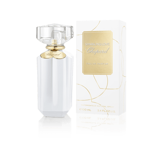 Chopard Sparkling Love Perfume for Women - Elegant & Captivating Fragrance | Shop Now