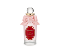 The Favourite Penhaligon's for women