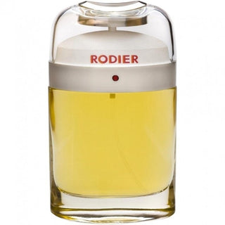 Rodier pour Homme Rodier for Men - Best Mens Perfume - Parfumo